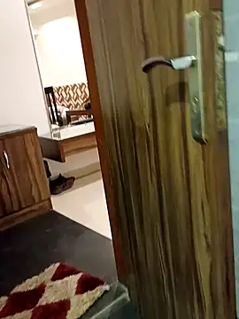 anandhababu online show from 02/28/25, 01:58