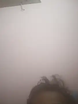 anandhababu online show from 04/22/26, 11:17