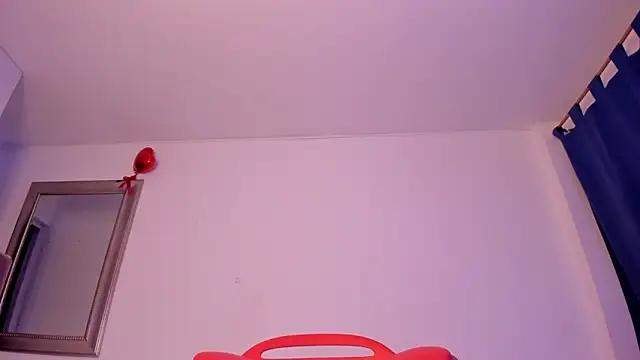 Karla Dior7 online show from 03/22/26, 02:37