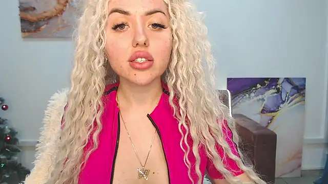 MissisCaty online show from 02/04/25, 09:38