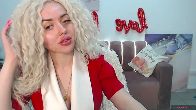 MissisCaty online show from 02/05/25, 10:44