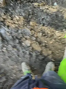 dominationmybigdick online show from 03/04/25, 11:29