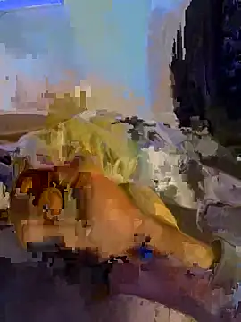 dominationmybigdick online show from 03/14/25, 11:23