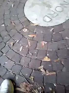 dominationmybigdick online show from 09/19/25, 05:13