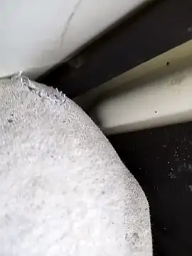 dominationmybigdick online show from 10/10/25, 10:36