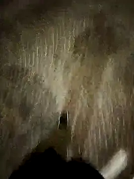 dominationmybigdick online show from 02/01/26, 11:14