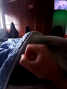 dominationmybigdick online show from 02/02/26, 11:53