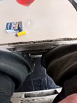 dominationmybigdick online show from 02/11/26, 10:42