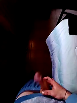 dominationmybigdick online show from 03/15/26, 07:47