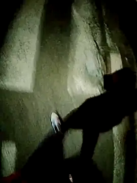 dominationmybigdick online show from 03/17/26, 09:18