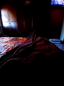 dominationmybigdick online show from 04/25/26, 09:23