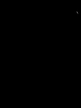 Snapshot of dominationmybigdick chatting on 06/20/26, 12:25 dominationmybigdick online show from 06/20/26, 12:25
