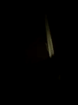 Snapshot of dominationmybigdick chatting on 07/17/26, 10:47 dominationmybigdick online show from 07/17/26, 10:47