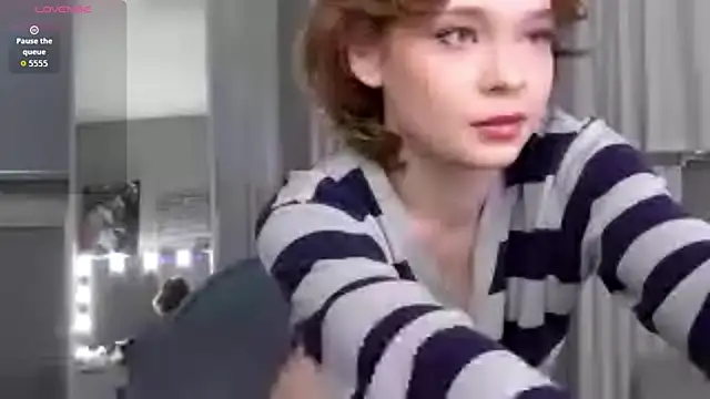 Snapshot of Kellybbface chatting on 07/23/26, 05:27 Kellybbface online show from 07/23/26, 05:27