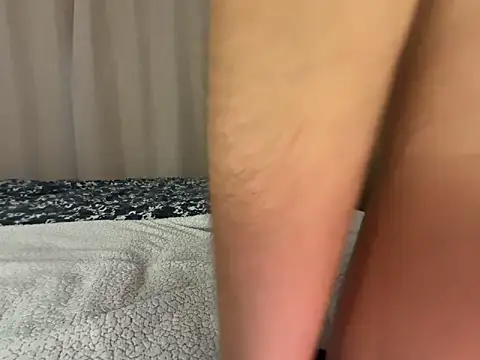 Lynaross26 online show from 04/27/26, 01:20