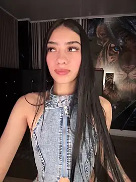 TayylorSexx online show from 02/13/26, 03:35