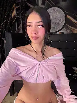 Snapshot of TayylorSexx chatting on 05/01/26, 03:11 TayylorSexx online show from 05/01/26, 03:11