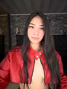 Snapshot of TayylorSexx chatting on 06/05/26, 03:02 TayylorSexx online show from 06/05/26, 03:02