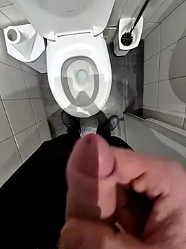 Oli0203xh online show from 02/05/26, 09:30