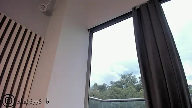 bella lovers  online show from 09/15/25, 12:27