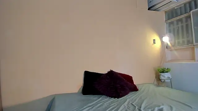 Violetta 0 online show from 03/06/26, 12:12