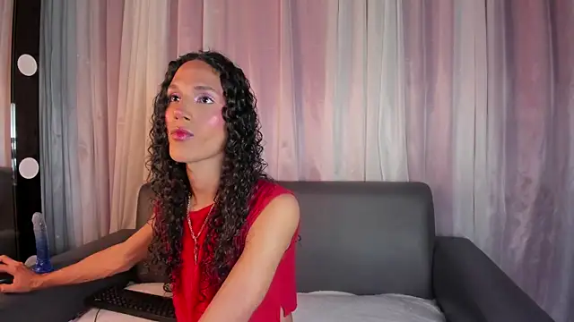 cassidy blossom online show from 03/14/25, 02:42