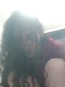 cassidy blossom online show from 03/17/25, 04:11