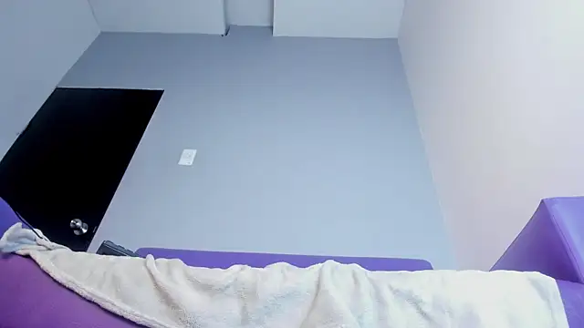 cassidy blossom online show from 03/18/25, 06:25