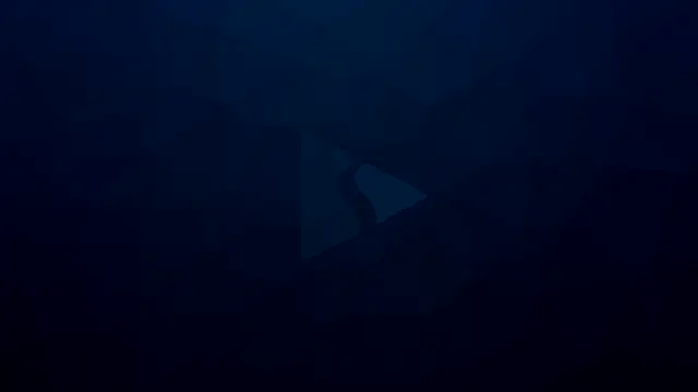 GoodJessi online show from 02/15/25, 05:09