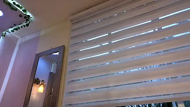 AzunaStar online show from 03/05/26, 10:28