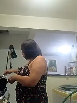 GochitaWild online show from 02/11/26, 08:25