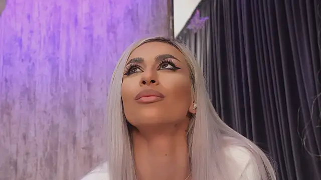 KarlaBart online show from 02/08/26, 08:12