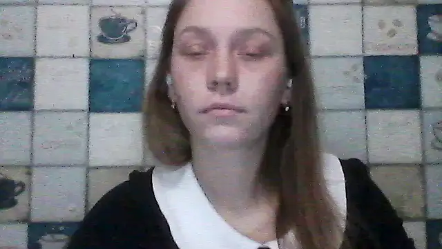 Anna wey online show from 02/26/25, 05:07