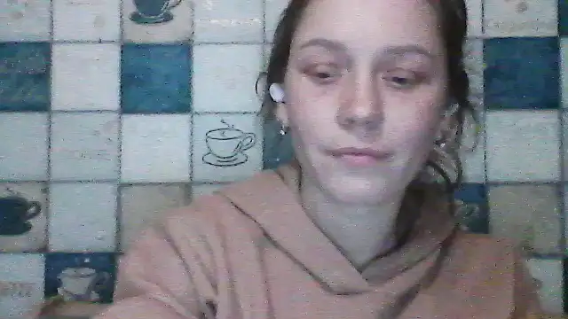 Anna wey online show from 02/27/25, 08:20