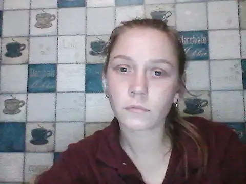 Anna wey online show from 03/03/25, 08:54