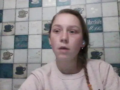 Anna wey online show from 03/06/25, 05:54