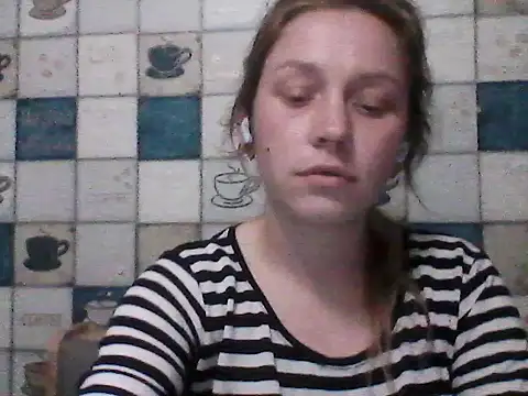 Anna wey online show from 03/09/25, 06:00