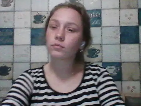 Anna wey online show from 03/09/25, 09:03