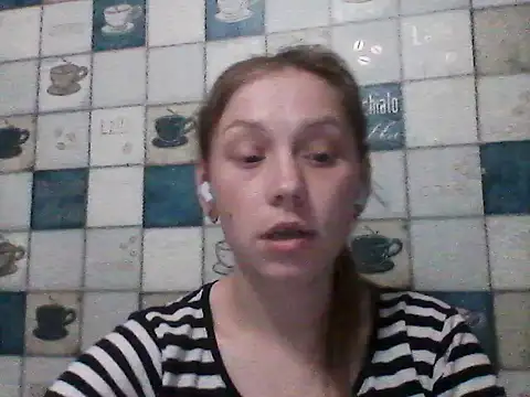 Anna wey online show from 03/10/25, 06:01