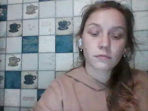 Anna wey online show from 03/15/25, 07:59