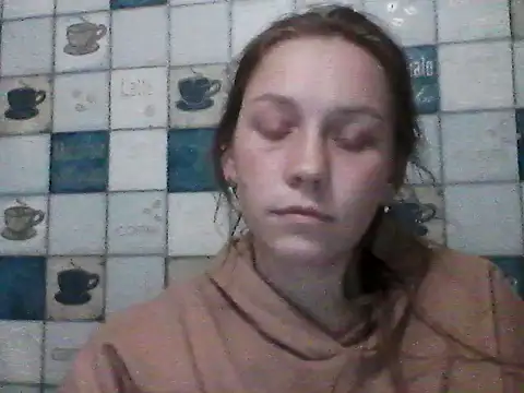 Anna wey online show from 03/17/25, 09:02