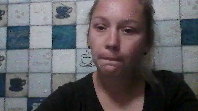 Anna wey online show from 09/16/25, 07:04