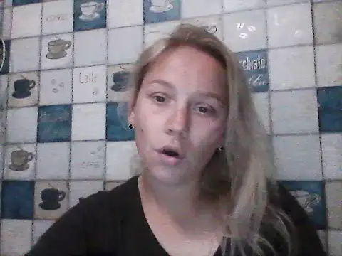 Anna wey online show from 09/22/25, 06:32