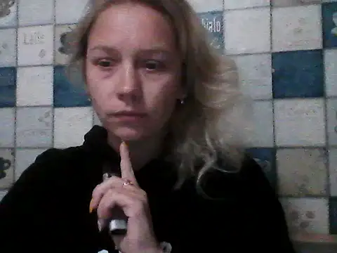 Anna wey online show from 10/01/25, 06:36