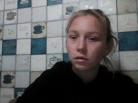 Anna wey online show from 10/03/25, 07:22