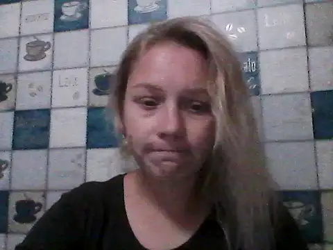 Anna wey online show from 10/09/25, 06:39