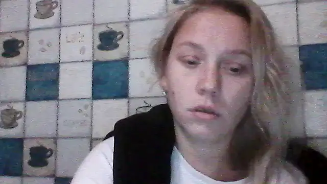 Anna wey online show from 10/20/25, 06:41