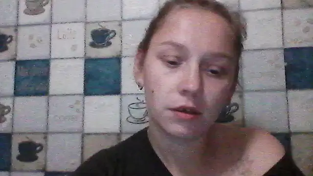 Anna wey online show from 11/04/25, 05:23