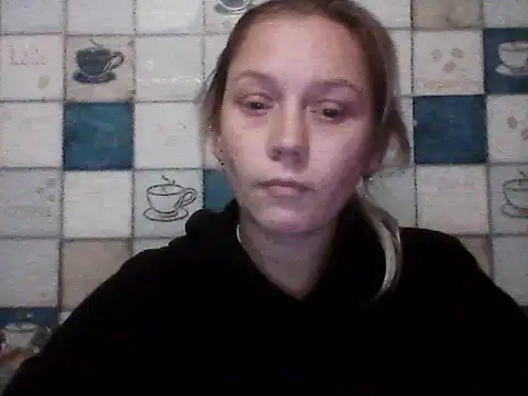 Anna wey online show from 11/10/25, 06:29