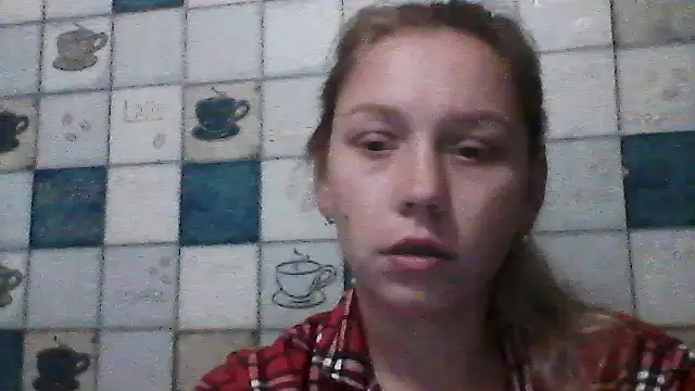 Anna wey online show from 11/15/25, 05:42